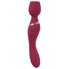  Artikelbild 5 des Artikels “Rosenrot Thumping Wand Vibrator “