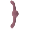  Artikelbild 5 des Artikels “Turbo Shaker Double Lover “