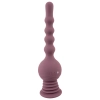  Artikelbild 5 des Artikels “Turbo Shaker Anal Lover “