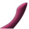  Artikelbild 5 des Artikels “Amy 2 “