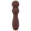  Artikelbild 5 des Artikels “Hazel Soft Silicone Vibrator03 “