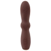  Artikelbild 5 des Artikels “Hazel Soft Silicone Vibrator04 “