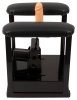  Artikelbild 5 des Artikels “Sit-On Climaxer “