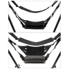  Artikelbild 5 des Artikels “Free-standing Sex Swing “