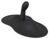  Artikelbild 5 des Artikels “RC vibepad 3 “