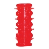  Artikelbild 5 des Artikels “Red Roses Set “