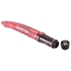  Artikelbild 5 des Artikels “Temptation Rubin - Vibrator “