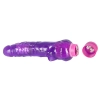  Artikelbild 5 des Artikels “H2O Viking Wet Vibe “