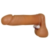  Artikelbild 5 des Artikels “Durex Intense Vibrations Ring “