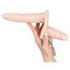  Artikelbild 5 des Artikels “Strap-on Duo “