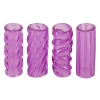  Artikelbild 5 des Artikels “Surprise Surprise Lovetoyset “