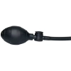  Artikelbild 5 des Artikels “True Black Vibr. Anal Plug “