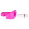  Artikelbild 5 des Artikels “My little secret silicone “