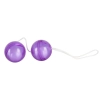  Artikelbild 5 des Artikels “Purple Appetizer 9-teilig “