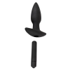  Artikelbild 5 des Artikels “Black Velvets Anal Kit 4-tlg. “
