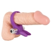 Artikelbild 5 des Artikels “Sweet Smile Cock Ring Rabbit “
