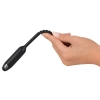  Artikelbild 5 des Artikels “Pearl Dilator “