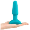  Artikelbild 5 des Artikels “b-Vibe rimming Plug 2 “