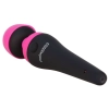  Artikelbild 5 des Artikels “palmpower recharge “