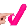  Artikelbild 5 des Artikels “Rabbit Skater Pink “