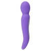 Artikelbild 5 des Artikels “Sweet Smile Rechargeable Dual “