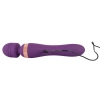  Artikelbild 5 des Artikels “Javida Double Massager “