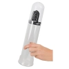  Artikelbild 5 des Artikels “MrBoner Automatic Pump recharging “