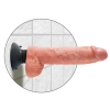  Artikelbild 5 des Artikels “King Cock 10inch Vibr./w.balls “
