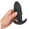  Artikelbild 5 des Artikels “Y2T Black RC Vibro Plug “