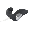  Artikelbild 5 des Artikels “Rebel Prostate Plug recharge “