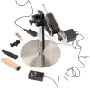  Artikelbild 5 des Artikels “Big Bang Penetrator “