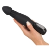  Artikelbild 5 des Artikels “Y2T Black Thrusting Anal Vibe “