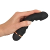  Artikelbild 5 des Artikels “Bendy Ripple Vibrator “