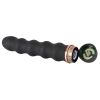  Artikelbild 5 des Artikels “Bendy Wavy Vibrator “