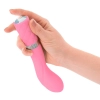  Artikelbild 5 des Artikels “Pillow Talk Sassy “