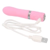  Artikelbild 5 des Artikels “Pillow Talk Flirty “