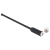  Artikelbild 5 des Artikels “Silikon Dilator extra long “