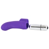  Artikelbild 5 des Artikels “Sweet Smile Finger Vibrator “