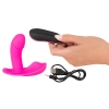  Artikelbild 5 des Artikels “Sweet Smile RC Panty Vibrator “