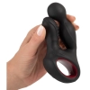  Artikelbild 5 des Artikels “Silicone Prostate Plug “