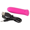  Artikelbild 5 des Artikels “Sweet Smile Rechargeable Power “