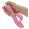  Artikelbild 5 des Artikels “Pillow Talk Kinky pink “