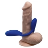  Artikelbild 5 des Artikels “BeauMents Flexxio “