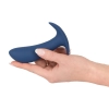  Artikelbild 5 des Artikels “Vibrating Butt Plug “
