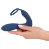  Artikelbild 5 des Artikels “Vibrating Prostate Plug “