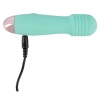  Artikelbild 5 des Artikels “Cuties Mini Vibrator Green 1.Generation “