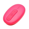  Artikelbild 5 des Artikels “Elva Plum “