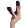  Artikelbild 5 des Artikels “Vick Black “