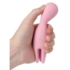 Artikelbild 5 des Artikels “Nymph Pale Pink “
