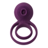  Artikelbild 5 des Artikels “Tammy Violet “